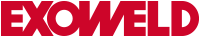 EXOWELD Logo